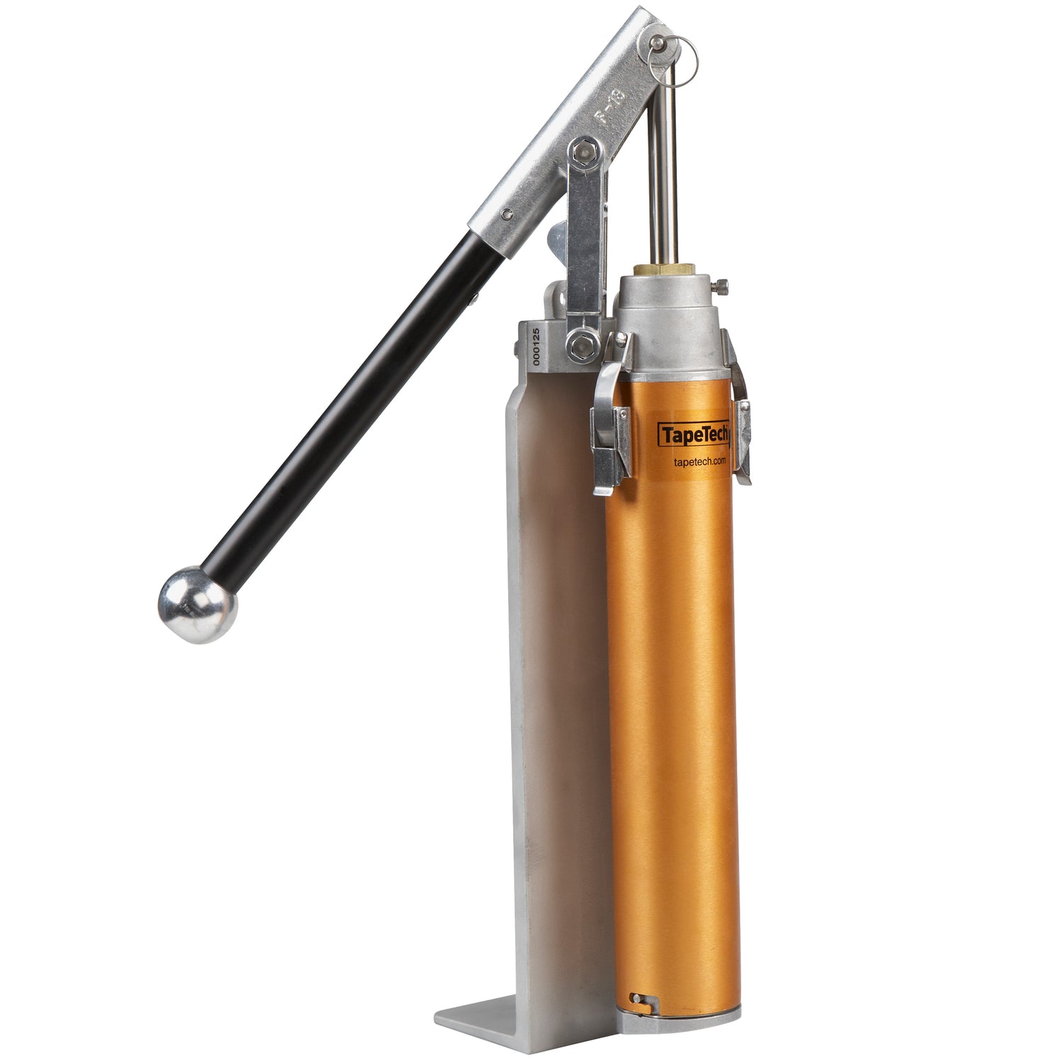 TapeTech Basic Flat Box Set