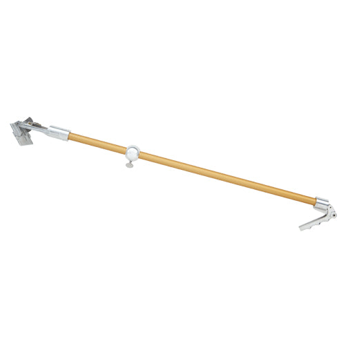 TapeTech Box Handles