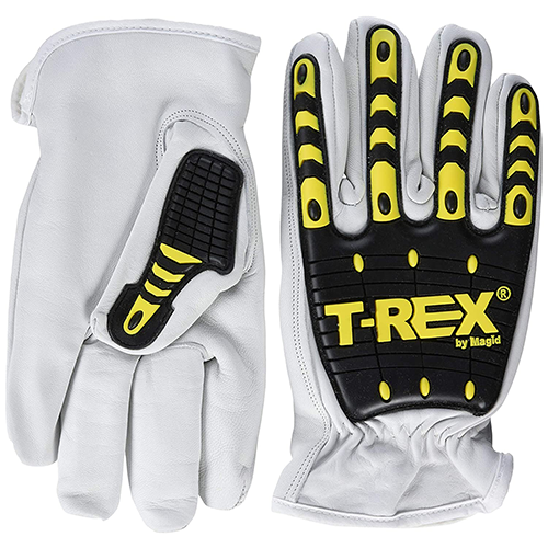 T-REX Gloves By Magid