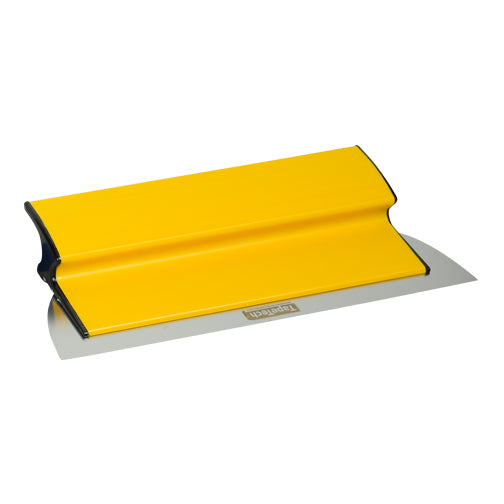 TapeTech Skimming Blades (old style)