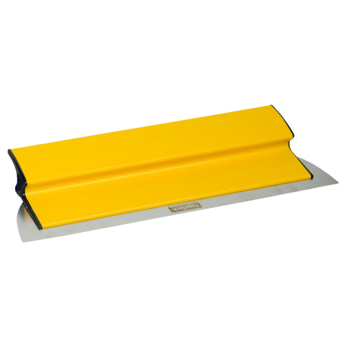 TapeTech Skimming Blades (old style)
