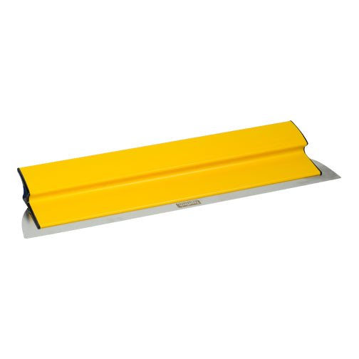 TapeTech Skimming Blades (old style)
