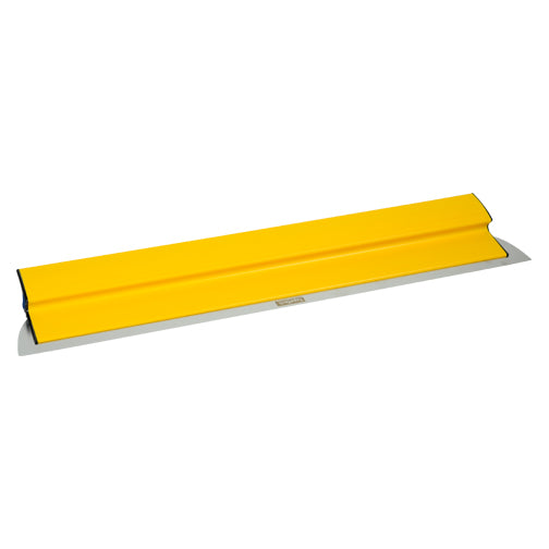 TapeTech Skimming Blades (old style)