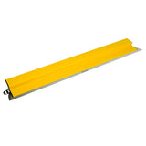 TapeTech Skimming Blades (old style)