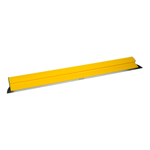 TapeTech Skimming Blades (old style)