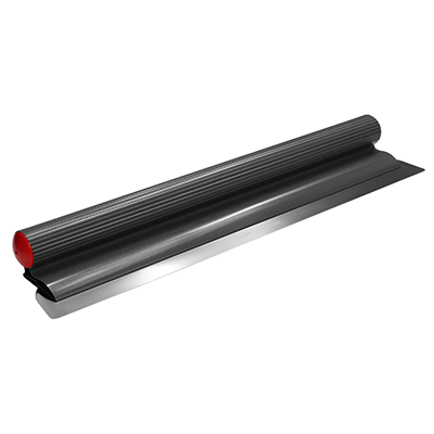 CLEARANCE BeroGrip Stiff Finishing Blades