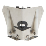 TapeTech Corner Flushers