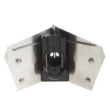 TapeTech Corner Flushers