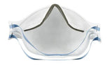 3M™ Aura™ Particulate Respirator 9205+