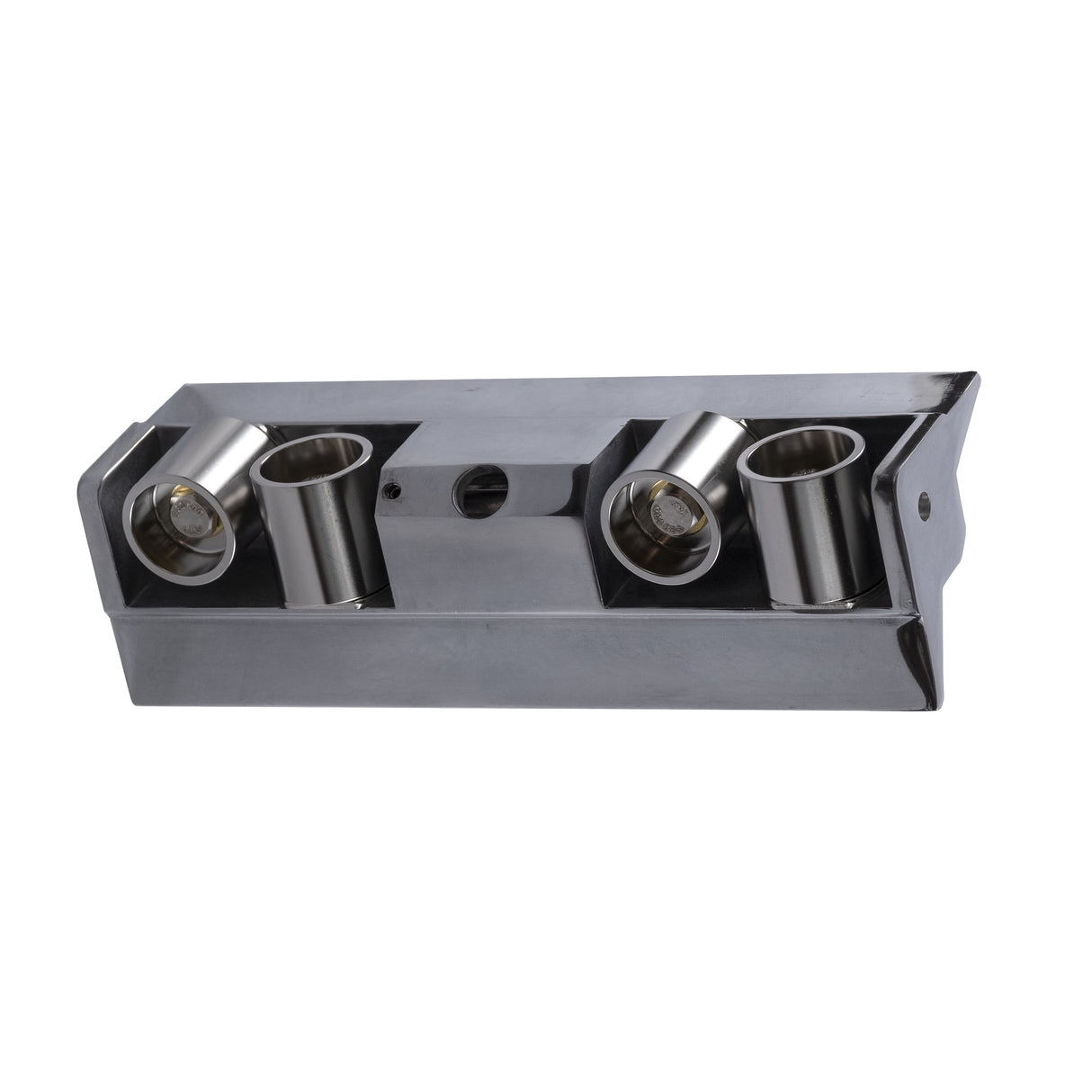 Drywall Master Corner Roller (Head Only)