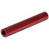 Level 5 Handle Adapters