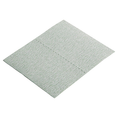 BeroXpert 10 Pack Sandpaper for Corner Sander