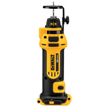 DeWALT 20V Brushless Drywall Cut-Out Tool