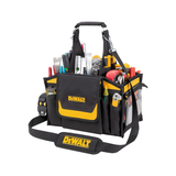 DeWALT Electrical & Maintenance Tool Carrier