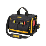 DeWALT Multi-Compartment Tool Carrier