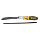 Dewalt Multi-Purpose Saw