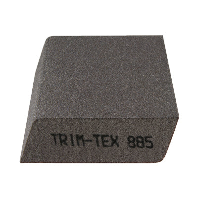 Trim-Tex Dual Angle Sanding Sponges (Box of 24)