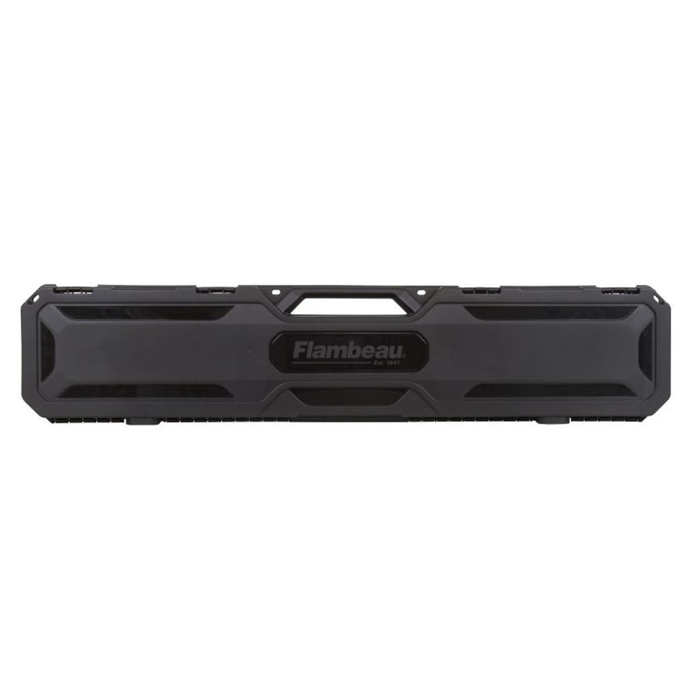 Express Tool Case