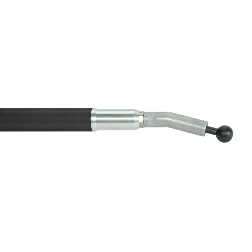 TapeTech Fiberglass Handle