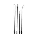 Drywall Master Fiberglass Accessory Handles