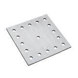 BeroXpert Replacement Pad for Flat Sander