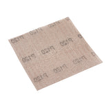 BeroXpert 10 Pack Sandpaper for Flat Sander
