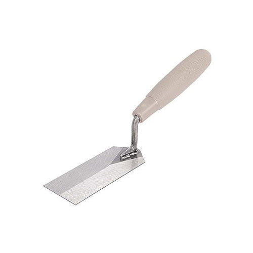 PaceSetter Margin Trowel 5in x 2in