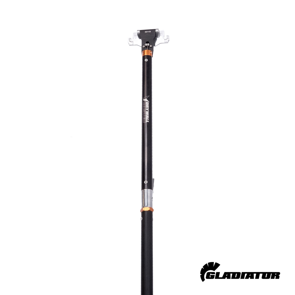 Drywall Master Extensions For Gladiator Box Handles