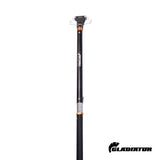 Drywall Master Extensions For Gladiator Box Handles
