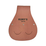 Kuny's Wrench Holder