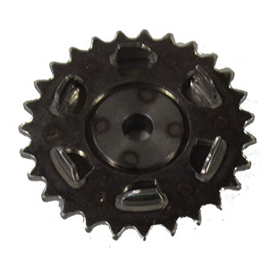 Drywall Master Large Sprocket (Compatible With TapeTech & Northstar)