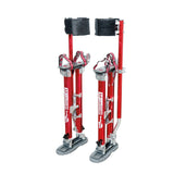 Metaltech Buildman Drywall Stilts