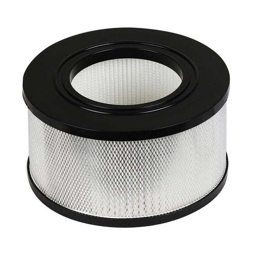 Mirka Hepa Filter for DE 1230/1242