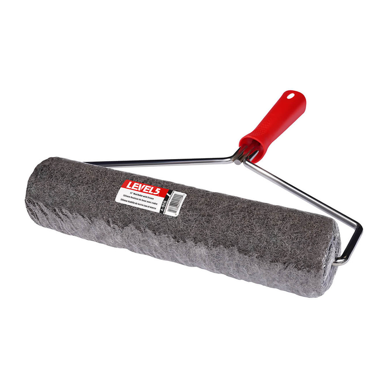Level5 Drywall Compound Roller