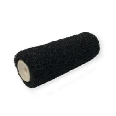 BeroXpert Replacement Sleeve For 9" Mud Roller