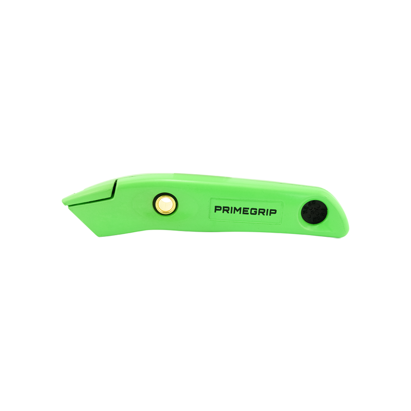 Primegrip Fixed Blade Swing Type Knife