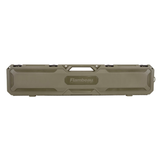 Field Tool Case - Green