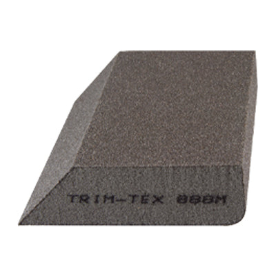 Trim-Tex Single Angle Sanding Sponges (Box of 24) 888