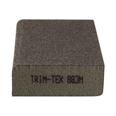 Trim-Tex Standard Sanding Sponges (Box of 24) 883