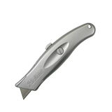 Richard Utility Knife