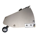 CLEARANCE Can Am Flat Box 10inch