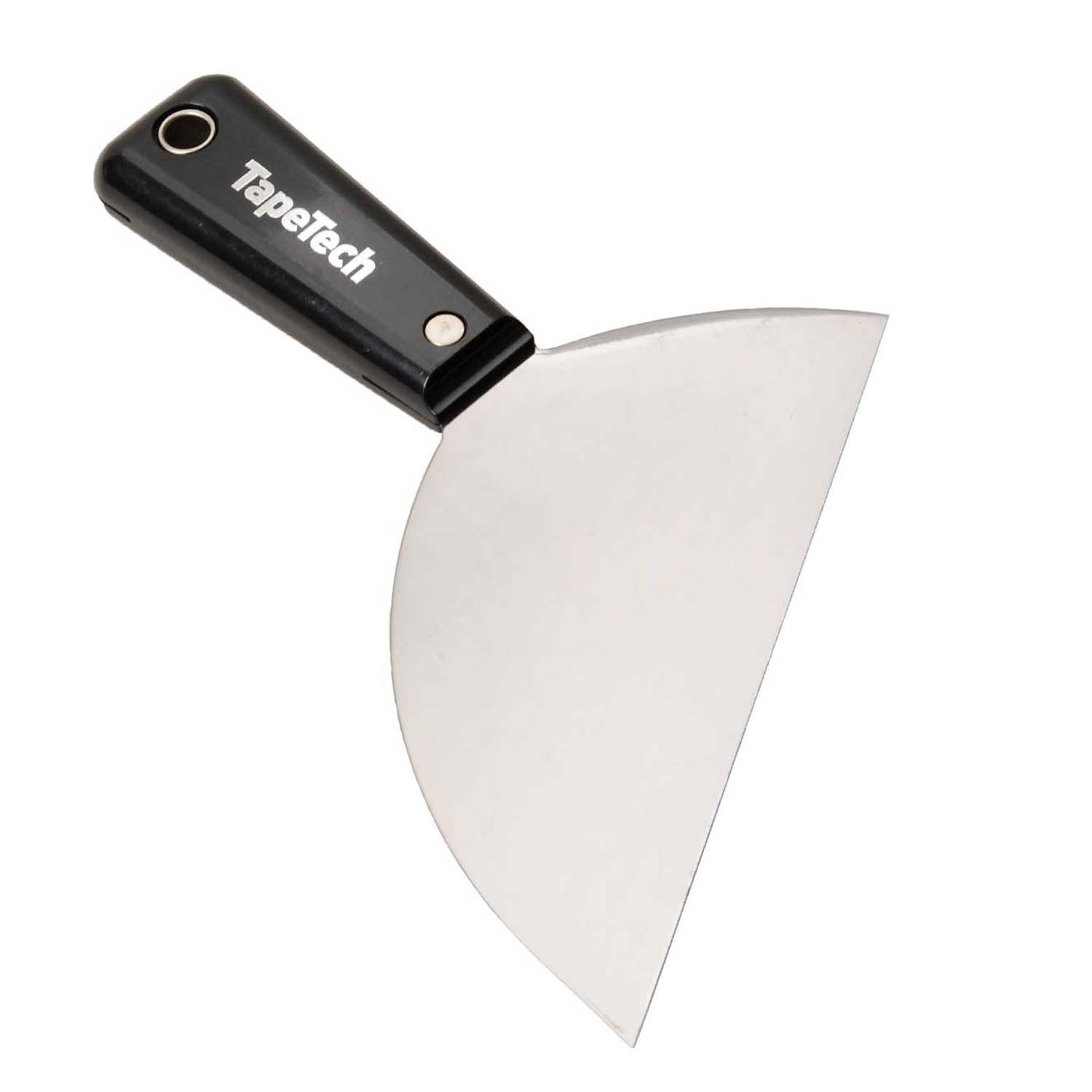 TapeTech 6" Clipped Joint Knife