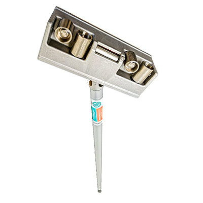 Circle Brand Corner Roller and Handle