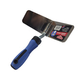 Advance Flexible Corner Trowel - Eagle Wings