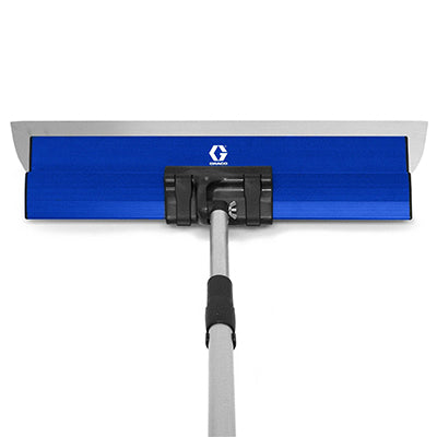 Graco ProSurface Extendable Skimming Blade Handles