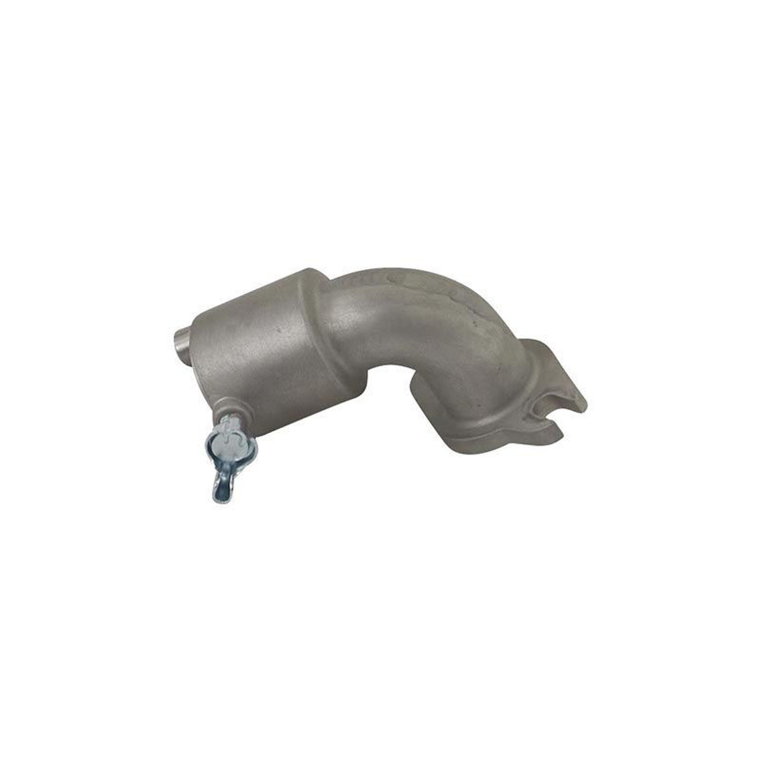 Graco Outlet Elbow For PowerFill Pump