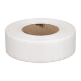 FibaTape Perfect Finish Drywall Joint Tape