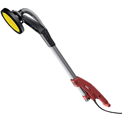 Flex Giraffe GE-5 Power Sander - 12' hose