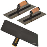 DeWALT Hawk & Trowel Set