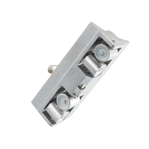 Asgard Inside Corner Roller